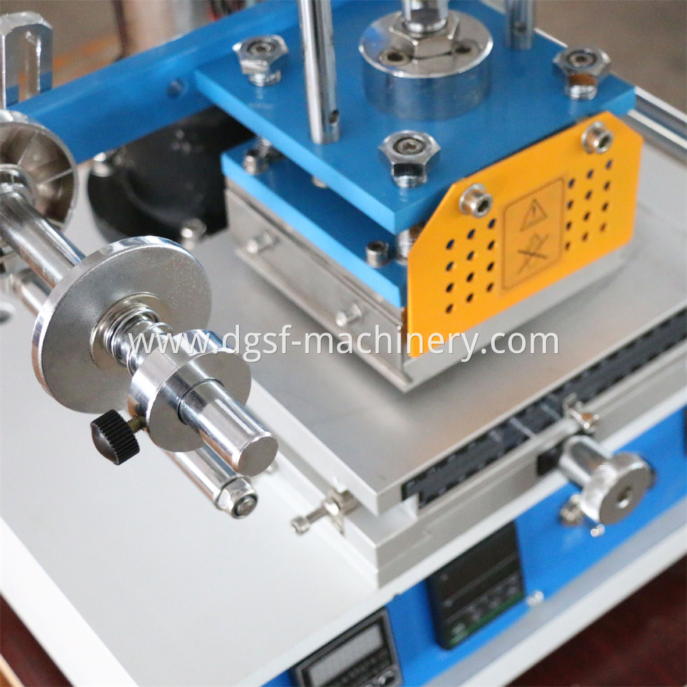 Automatic Numbering Machine 3 Jpg